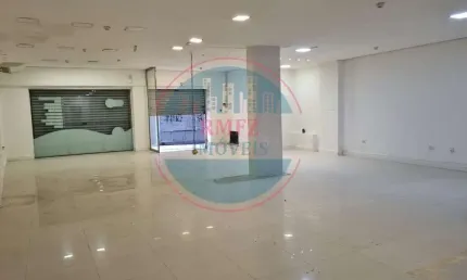 Loja para locação em são paulo, república, 3 banheiros