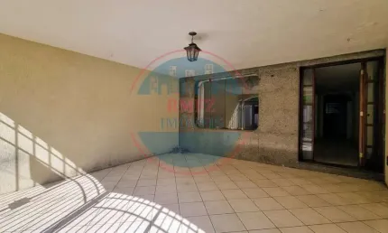 Sobrado para venda em são paulo, planalto paulista, 2 dormitórios, 1 suíte, 1 banheiro, 2 vagas