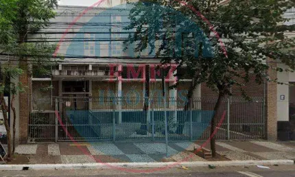 Loja para locação em são paulo, perdizes, 2 banheiros