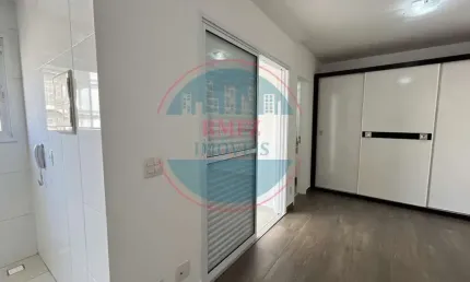 Studio para locação em são paulo, bela vista, 1 dormitório, 1 banheiro, 1 vaga