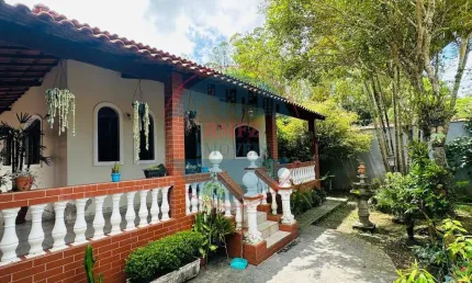 Casa para venda em são paulo, parque do terceiro lago, 4 dormitórios, 4 suítes, 6 banheiros, 6 vagas