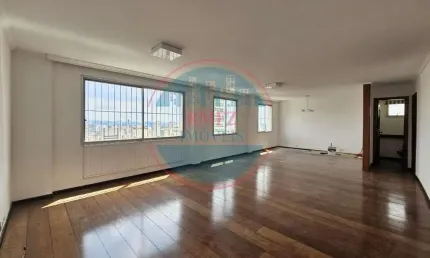 Apartamento para locação em são paulo, jardim paulista, 4 dormitórios, 2 suítes, 5 banheiros, 3 vagas