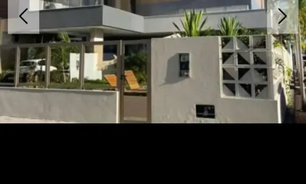 Casa com 5 quartos à venda no Buraquinho, Lauro de Freitas 