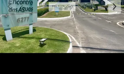 Casa em Condomínio para Locação em Lauro de Freitas-BA, Bairro Portão - 2 Quartos, 2 Suítes, 2 Vagas, 90m² de Área