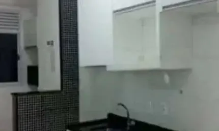 Apartamento com 2 quartos à venda na Rua Ottília Wey Pereira, Boa Vista, Sorocaba
