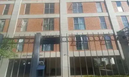 Apartamento com 3 quartos à venda na Avenida General Osório, 1531, Vila Trujillo, Sorocaba