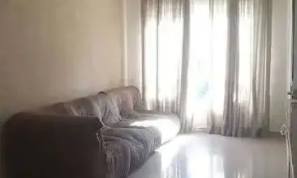 Casa em condomínio fechado com 3 quartos à venda na Avenida Elias Maluf, 3305, Wanel Ville, Sorocaba