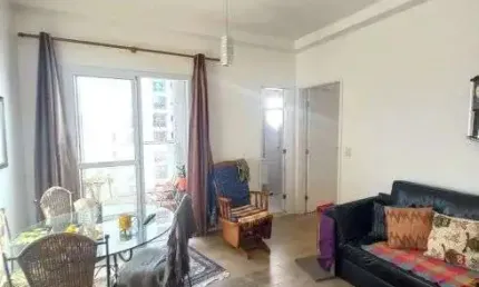 Apartamentono house campolim - parque campolim - sorocaba - sp