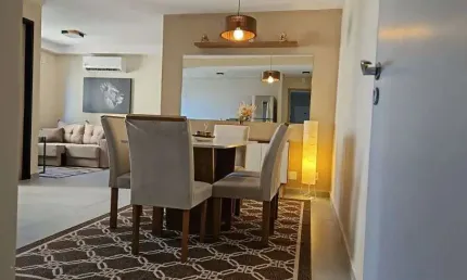 Imóvel para venda tem 70 metros quadrados com 2 quartos em Boa Vista - Sorocaba - SP