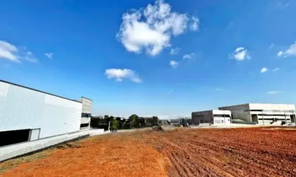Terreno comercial em condomínio !! oportunidade de investimento única em sorocaba!