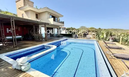 Casa para venda em armação dos búzios, albatroz, 4 dormitórios, 4 suítes, 4 banheiros, 3 vagas