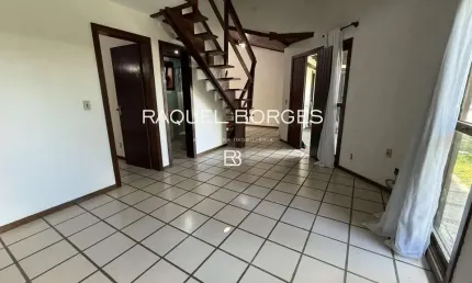 Casa em condomínio para venda em armação dos búzios, marina, 2 dormitórios, 1 suíte, 2 banheiros, 1 vaga