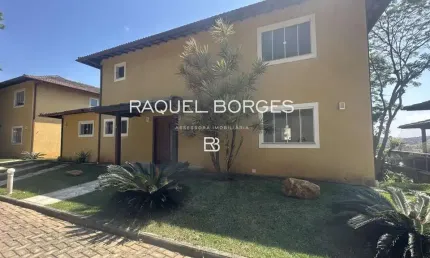 Casa em condomínio para locação em armação dos búzios, geribá, 5 dormitórios, 5 suítes, 7 banheiros, 2 vagas