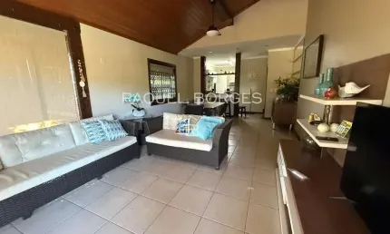 Casa em condomínio para venda em armação dos búzios, ferradura, 4 dormitórios, 4 suítes, 4 banheiros, 3 vagas