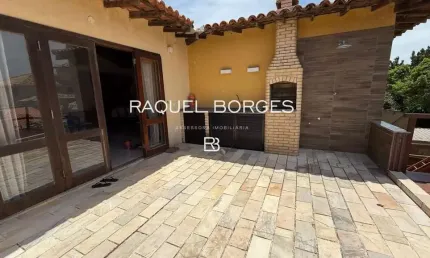 Apartamento para venda, manguinhos, 3 dormitórios, 3 suítes, 3 banheiros, 1 vaga