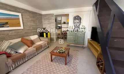 Casa em condomínio para venda em armação dos búzios, manguinhos, 2 dormitórios, 2 banheiros, 1 vaga
