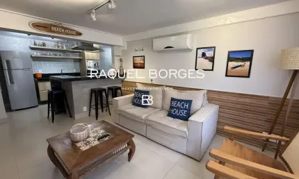 Casa em condomínio para venda em armação dos búzios, manguinhos, 2 dormitórios, 2 banheiros, 1 vaga