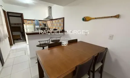 Casa em condomínio para venda em armação dos búzios, manguinhos, 2 dormitórios, 1 banheiro, 1 vaga