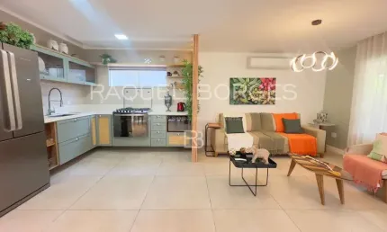 Casa em condomínio para venda em armação dos búzios, manguinhos, 3 dormitórios, 3 suítes, 4 banheiros, 2 vagas