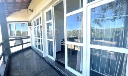 Apartamento para venda em armação dos búzios, centro, 2 dormitórios, 1 suíte, 2 banheiros, 1 vaga