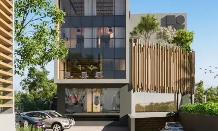 Apartamento de 1 dorm no bairro campeche, no caminho das praias do sul da ilha.