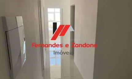 Sala comercial para venda - edifício golden office - chácara urbana - jundiaí