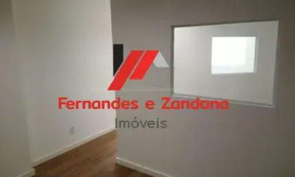 Sala comercial para locação - edifício golden office - chácara urbana - jundiaí