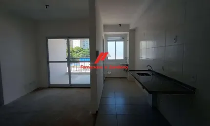 Apartamento no condomínio la sierra no medeiros em jundiaí