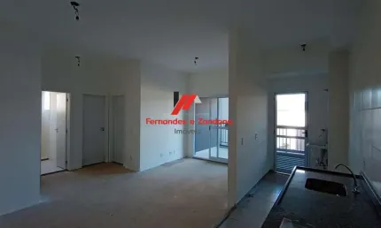 Apartamento no condomínio La Sierra no Medeiros em Jundiaí