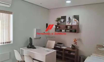 Clínica médica, ótimos consultórios para locação por r$ 750,00/m&#234;s/4 hs. semanais - centro - jundiaí/sp