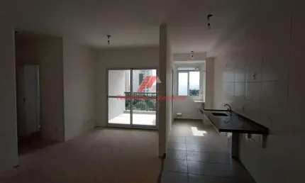 Apartamento no condomínio La Sierra no Medeiros em Jundiaí