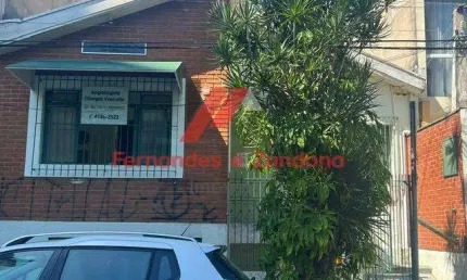 Casas comercial/residencial - jundiaí - próxima da avenida nove de julho