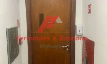 Sala comercial - edifício santo ivo - centro - jundiaí