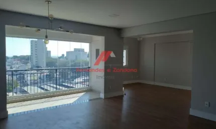 Apartamento alto padrão a venda - condomínio fleur du champs - centro - jundiaí