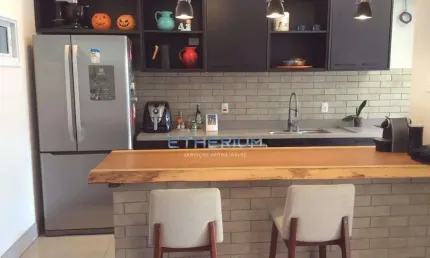 Casa a venda 3 quartos 1 suite condominio em indaiatuba