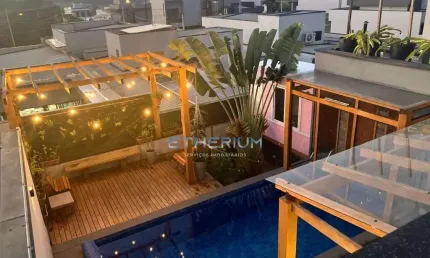 Casa a venda 3 quartos 1 suite condominio em indaiatuba