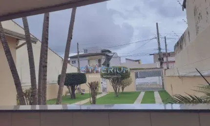 Casa a  venda com 2 quartos sendo 1 suite em indaiatuba.