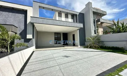 Casa com 3 quartos à venda no jardim doutor carlos augusto de camargo andrade, indaiatuba , 120 m2 por r$ 1.300.000