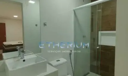 Casa com 3 quartos à venda no jardim dos colibris, indaiatuba , 150 m2 por r$ 735.000