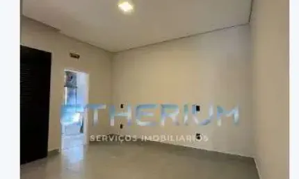 Casa com 3 dormitorios a venda no jardim bom sucesso em indaiatuba