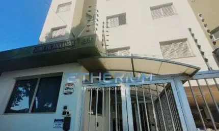 Apartamento de 3 dormitorios com 1 suite a venda no centro de indaiatuba – conforto, espaco e localizacao!