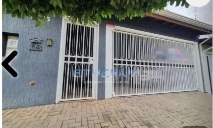 Casa dos sonhos com 2 dormitorios e 1 suite a venda no jardim belo horizonte – indaiatuba/sp