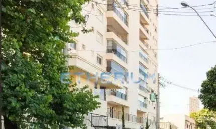Apartamento mobiliado de alto padrao com 3 suites no 3o andar para locacao – edificio le chateau | cidade nova, indaiatuba/sp