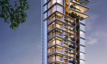 Apartamento com 4 quartos à venda na vila suíça, indaiatuba , 225 m2 por r$ 2.930.000
