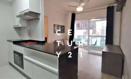 Apartamento com 1 dormitório, 39 m² - venda por r$ 739.000,00 ou aluguel por r$ 4.997,08/ano - pinheiros - são paulo/sp