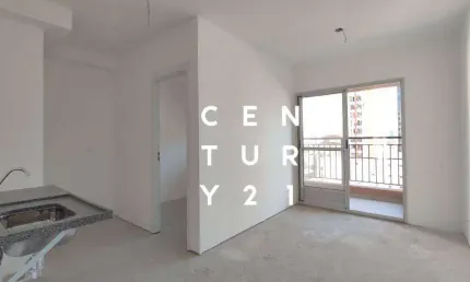 Apartamento novo com 2 dormitórios à venda, 38 m² por r$ 518.000 - pinheiros - são paulo/sp