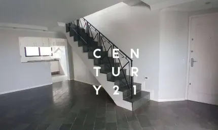 Apartamento Duplex com 3 dormitórios, 181 m² - venda por R$ 890.000,00 ou aluguel por R$ 5.653,00 - Morumbi - São Paulo/SP