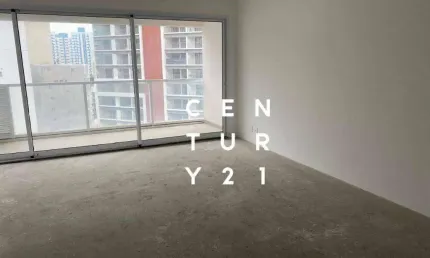 Apartamento duplex com 2 dormitórios à venda, 111 m² por r$ 1.899.905,00 - perdizes - são paulo/sp