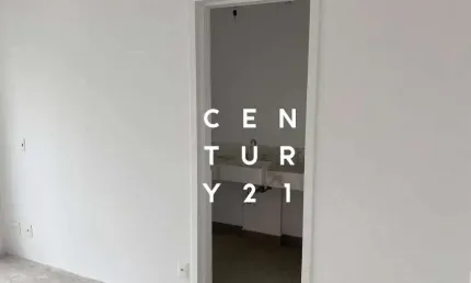 Apartamento Duplex com 2 dormitórios à venda, 83 m² por R$ 1.424.905,00 - Perdizes - São Paulo/SP