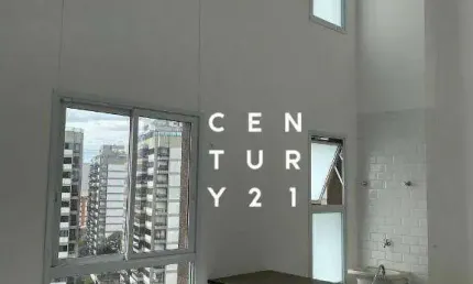 Apartamento duplex com 2 dormitórios à venda, 83 m² por r$ 1.499.900,00 - perdizes - são paulo/sp